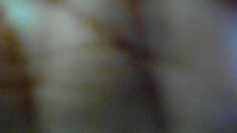 Snapshot of baby_danica chatting on April 23, 2026, 9:41 am Call me Denise online show from April 23, 2026, 9:41 am