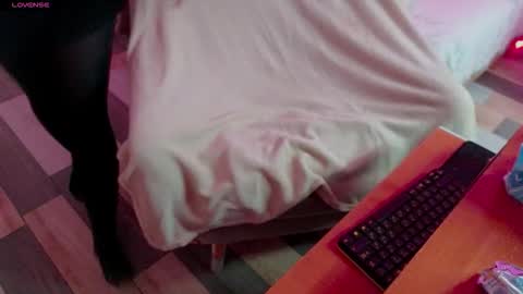 Debora online show from January 5, 2026, 6:33 pm