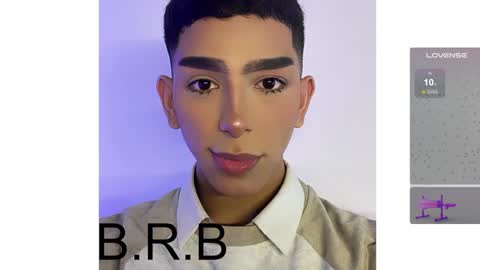   INDEPENDENT MODEL PLEASE HELP ME WITH A LIKE THANK YOU online show from December 8, 2024, 4:04 am