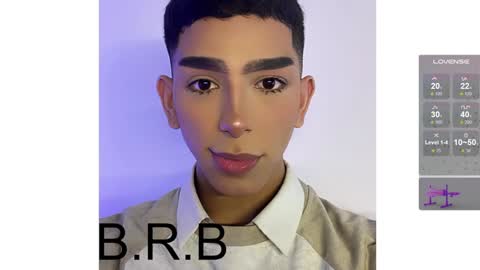   INDEPENDENT MODEL PLEASE HELP ME WITH A LIKE THANK YOU online show from December 22, 2024, 7:33 am