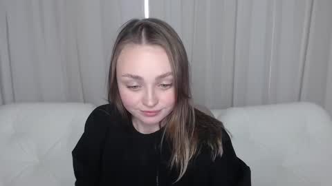 Baby emmaa online show from January 23, 2025, 1:35 pm