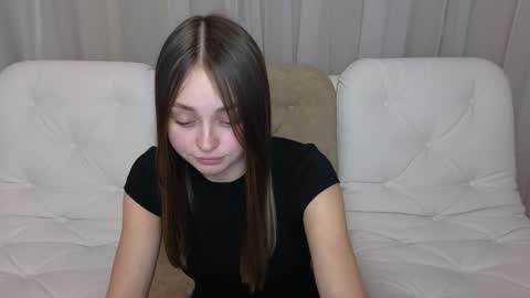Baby emmaa online show from February 27, 2025, 8:31 pm