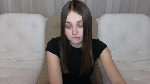 Baby emmaa online show from February 27, 2025, 11:37 pm
