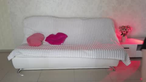 Snapshot of baby_emmaa chatting on March 8, 2026, 5:22 am Baby emmaa online show from March 8, 2026, 5:22 am