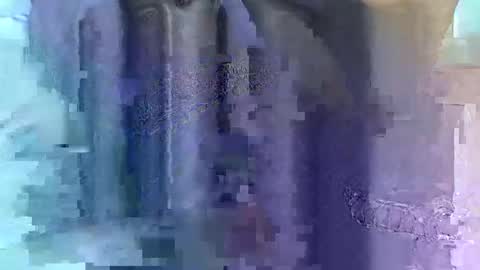 baby_facii online show from December 10, 2024, 6:38 pm