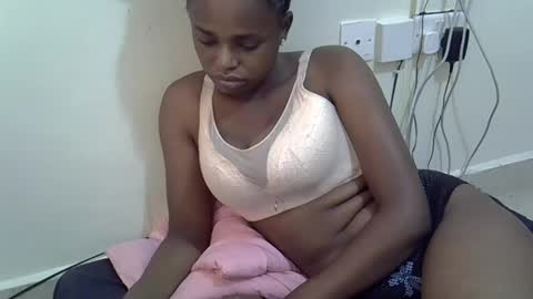 baby_fayyan online show from February 24, 2025, 4:05 am