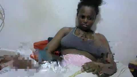 Snapshot of baby_fayyan chatting on November 20, 2025, 5:56 pm baby_fayyan online show from November 20, 2025, 5:56 pm