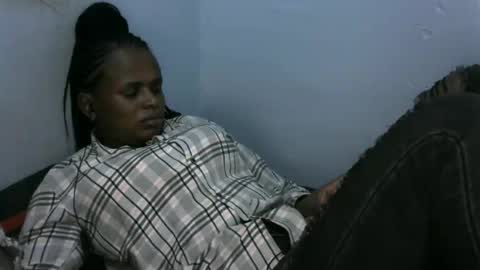 Snapshot of baby_fayyan chatting on January 9, 2026, 7:48 pm baby_fayyan online show from January 9, 2026, 7:48 pm