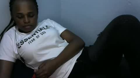 Snapshot of baby_fayyan chatting on January 13, 2026, 6:57 pm baby_fayyan online show from January 13, 2026, 6:57 pm