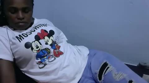 Snapshot of baby_fayyan chatting on January 16, 2026, 7:40 pm baby_fayyan online show from January 16, 2026, 7:40 pm