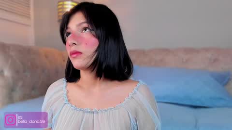 baby_gaaby online show from December 17, 2024, 12:00 pm