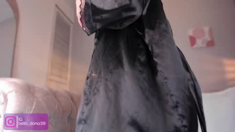 baby_gaaby online show from December 20, 2024, 3:00 pm