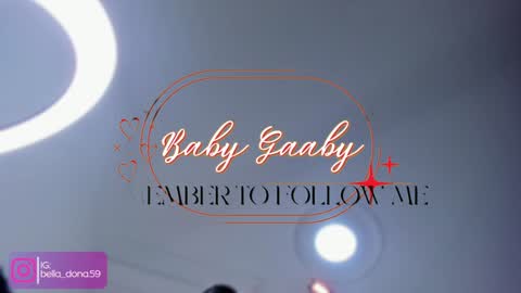 baby_gaaby online show from December 26, 2024, 3:53 pm