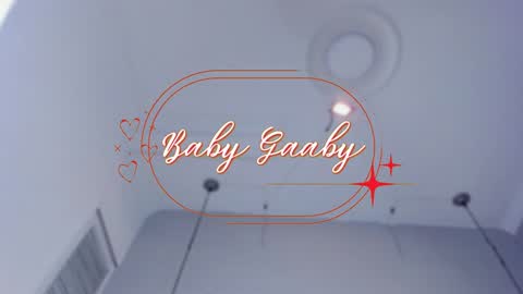 baby_gaaby online show from December 29, 2024, 3:46 pm
