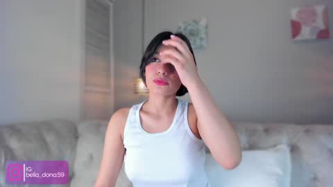 baby_gaaby online show from January 5, 2025, 11:37 am