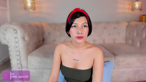 baby_gaaby online show from January 6, 2025, 11:51 am