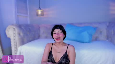 baby_gaaby online show from January 10, 2025, 11:43 am