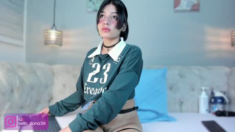 baby_gaaby online show from February 3, 2025, 11:53 am
