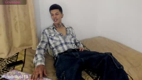 OF GxoXabs online show from May 7, 2026, 4:56 pm