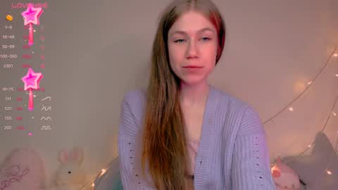 Kira online show from December 3, 2024, 12:13 am