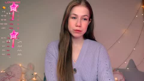 Kira online show from December 20, 2024, 12:30 am