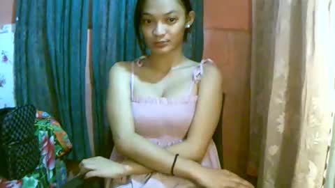 Snapshot of baby_girlhot062006 chatting on May 14, 2026, 3:46 am baby_girlhot062006 online show from May 14, 2026, 3:46 am