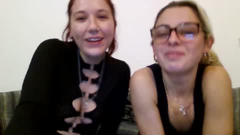 Snapshot of baby_girls2224 chatting on January 14, 2026, 9:20 pm baby_girls2224 online show from January 14, 2026, 9:20 pm