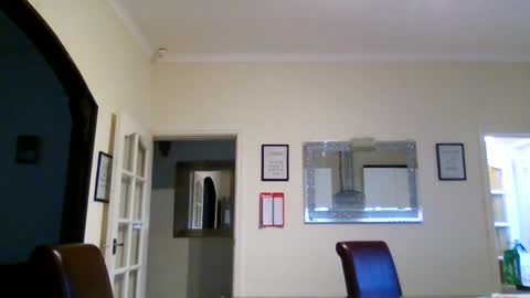 Snapshot of baby_girls2224 chatting on February 6, 2026, 9:23 am baby_girls2224 online show from February 6, 2026, 9:23 am