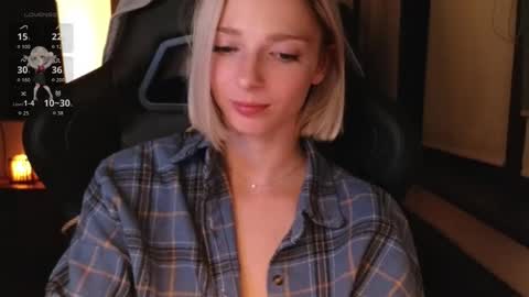 Snapshot of baby_gopn1k chatting on September 16, 2025, 5:25 pm baby gopn1k online show from September 16, 2025, 5:25 pm