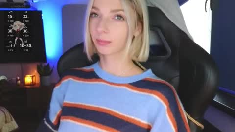 Snapshot of baby_gopn1k chatting on September 18, 2025, 5:09 am baby gopn1k online show from September 18, 2025, 5:09 am