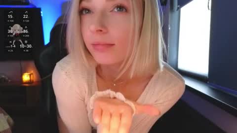 Snapshot of baby_gopn1k chatting on September 23, 2025, 5:10 am baby gopn1k online show from September 23, 2025, 5:10 am