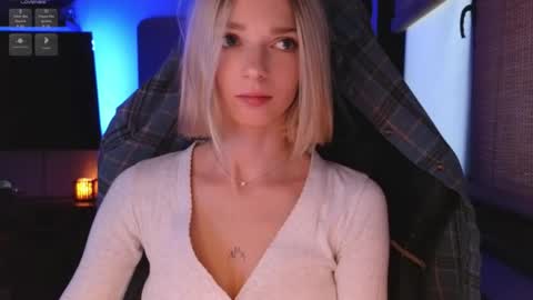 Snapshot of baby_gopn1k chatting on October 22, 2025, 4:57 am baby gopn1k online show from October 22, 2025, 4:57 am