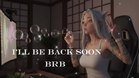 Snapshot of baby_gopn1k chatting on October 24, 2025, 5:09 pm baby gopn1k online show from October 24, 2025, 5:09 pm