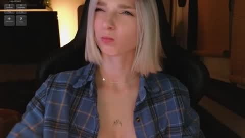 Snapshot of baby_gopn1k chatting on October 30, 2025, 5:02 pm baby gopn1k online show from October 30, 2025, 5:02 pm