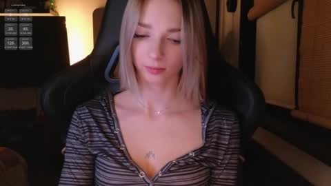 baby gopn1k online show from November 26, 2025, 5:08 am