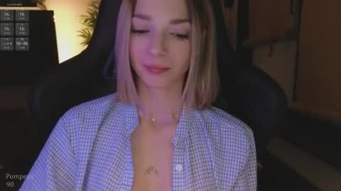 baby gopn1k online show from January 13, 2026, 5:13 am