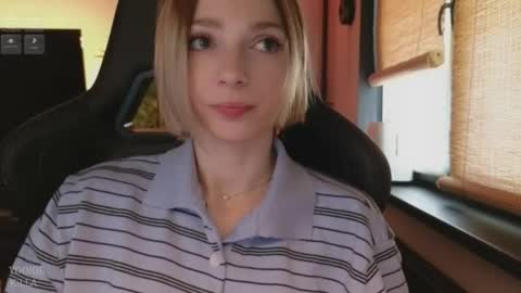 baby gopn1k online show from March 19, 2026, 5:11 am