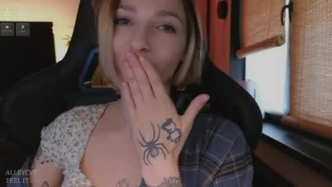 baby gopn1k online show from March 20, 2026, 5:12 am