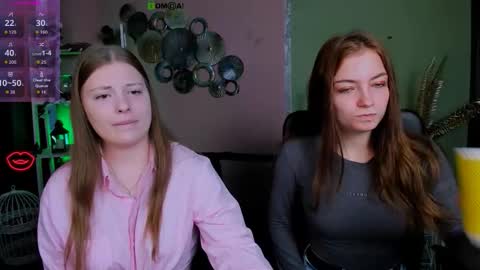 baby online show from November 24, 2025, 6:46 am