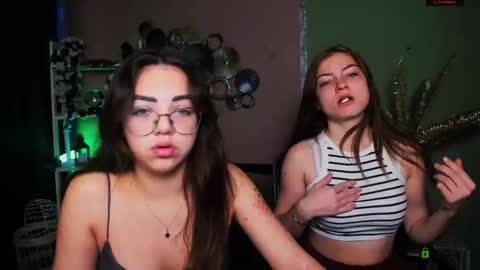 baby online show from November 26, 2025, 6:58 am