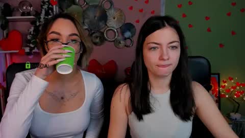 baby online show from February 8, 2026, 10:07 am