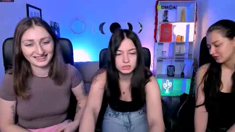 baby online show from February 26, 2026, 6:45 am