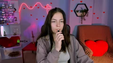 baby online show from March 19, 2026, 6:50 am