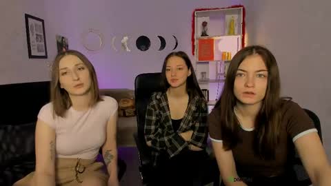baby online show from May 7, 2026, 5:46 am