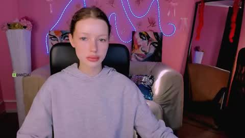baby online show from June 8, 2026, 5:41 am