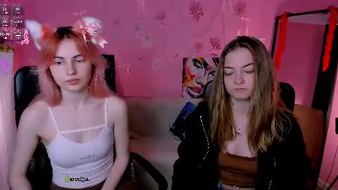 baby online show from June 9, 2026, 5:52 am
