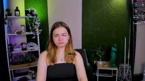baby online show from June 11, 2026, 5:49 am
