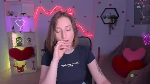 baby online show from June 12, 2026, 5:50 am