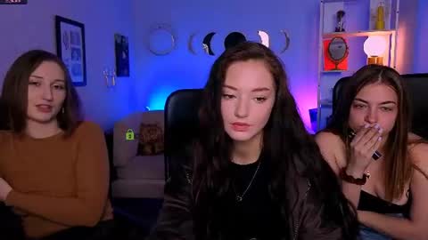 baby online show from June 16, 2026, 5:54 am