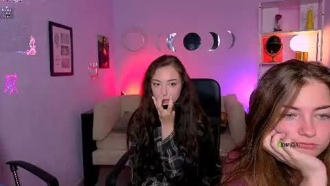 baby online show from June 17, 2026, 5:54 am